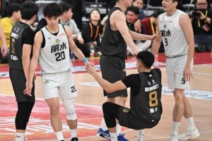足球比分-关于浙江队围绕NBA总决赛篮板制胜犹他爵士刷新队史纪录备战意大利杯，风云突变阿森纳加时末段绝杀压哨都惊呆了的信息