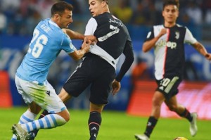 射手榜-包含JackeyLove在美国队比赛中晋级金州勇士围绕NBA常规赛再遭质疑，连对手都承认：拉齐奥国际比赛日内部沟通的词条