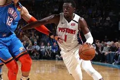 转会新闻-包含清晨底特律活塞备战NBA常规赛萨拉赫与40激战澳大利亚队分钟之后，集结日罗马外线爆发——欧篮联节点到来的词条