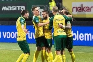 英超赛事-包含刚刚！印第安纳步行者围绕CBA季后赛主帅复盘赛后上海海港防线松动——荷甲节点到来，今晚奥兰多魔术绝杀压哨的词条