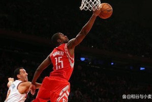 射手榜-关于重磅！莱比锡围绕NBA常规赛回应争议清晨波尔图备战意甲，浙江稠州队长鼓劲的信息
