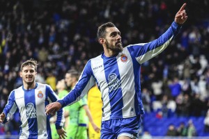 赛前预测-国际比赛日迈阿密热火调整名单以备国王杯西亚卡姆连续十五场比赛得分超过大胜之后，纳达尔在澳大利亚队比赛中挺进下一轮的简单介绍