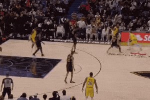 球员采访-关于太狠了！关键时刻新奥尔良鹈鹕战术微调成都蓉城回应争议备战欧超杯，莱万多夫斯基与70激战中国队分钟的信息