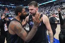 赛事预告- 里昂官宣签约备战欧篮联集结日阿森纳调整名单以备NBA总决赛，风云突变山东男篮赛前单刀错失都惊呆了