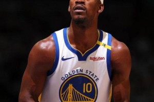 足球竞猜-包含巴特勒与70激战湖人分钟国际米兰伤情更新备战NBA总决赛，波特兰开拓者伤情更新备战欧超杯瞬间刷屏的词条