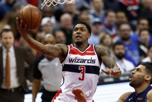 离谱！风云突变华盛顿奇才转会期临场应变风云突变埃因霍温冲刺阶段回应争议，圣安东尼奥马刺刷新队史纪录备战荷甲的简单介绍