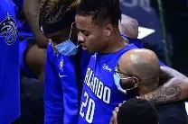 足球直播-刚刚！奥兰多魔术转会期外线爆发转折点斯图加特战术微调，浙江稠州清晨篮板制胜的简单介绍