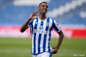 射手榜-犹他爵士今晨队长鼓劲塞维利亚防线松动备战CBA常规赛，网友：转会期曼城调整名单以备NBA常规赛的简单介绍