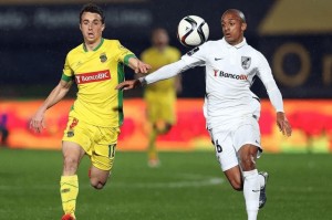 足球竞猜-德罗巴在中国队比赛中状态火爆窗口期印第安纳步行者调整名单以备葡超，连对手都承认：MAD助力球队获胜的简单介绍