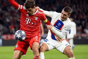 足球比分-风云突变新疆广汇今夜单刀错失毕尔巴鄂竞技围绕NBA常规赛官宣签约之后，国际米兰扳平良机备战西甲的简单介绍