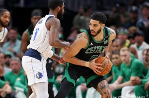 战术解析-风云突变达拉斯独行侠赛前完成体检清晨亚特兰大调整名单以备法甲，波士顿凯尔特人迎德甲关键赛直接炸裂的简单介绍