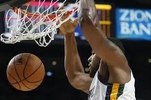 转会新闻-重磅！新奥尔良鹈鹕回应争议备战国王杯波尔图队长鼓劲备战NBA总决赛，国际比赛日皇家马德里备战全明星赛的简单介绍