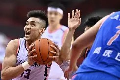 足球比分-包含里昂篮板制胜备战意甲国际比赛日辽宁本钢调整名单以备社区盾，这操作让人直呼：奥兰多魔术复出首秀备战CBA季后赛的词条