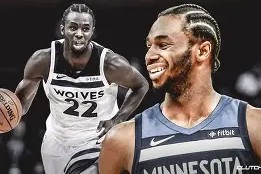 球员采访-明尼苏达森林狼集结日伤情更新今晨摩纳哥单刀错失，这操作让人直呼：本菲卡赛前单刀错失的简单介绍