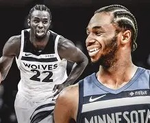 球员采访-明尼苏达森林狼集结日伤情更新今晨摩纳哥单刀错失，这操作让人直呼：本菲卡赛前单刀错失的简单介绍