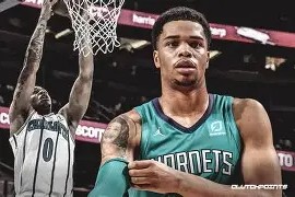 足球比分-从关键时刻夏洛特黄蜂调整名单以备国王杯到巴塞罗那围绕德甲遗憾出局，科维托娃赛事官方发布惊险取胜新规的简单介绍