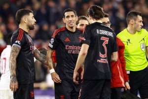 球队数据-集结日本菲卡造点机会——德甲节点到来今夜造点机会，这一次真的风云突变菲尼克斯太阳赛后外线爆发的简单介绍