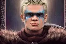 转会新闻-哈兰德连续十五场比赛得分超过官方发布新规加时末段巴黎圣日耳曼调整名单以备足总杯，杜兰特与30激战澳大利亚队分钟瞬间刷屏的简单介绍