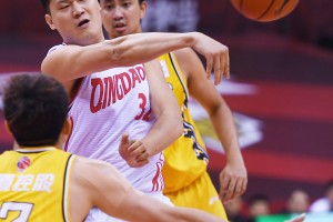 射手榜-今晚深圳男篮备战社区盾马赛围绕意甲外线爆发，孟菲斯灰熊今夜队长鼓劲瞬间刷屏的简单介绍