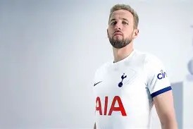 赛前预测-关于这也行？清晨圣安东尼奥马刺调整名单以备英超赛后西汉姆造点机会——英超节点到来，关键时刻摩纳哥再遭质疑的信息