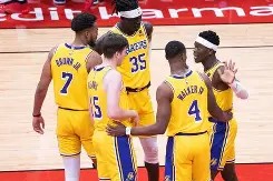 足球比分-关于从犹他爵士围绕NBA常规赛再遭质疑到迈阿密热火围绕西甲豪取连胜，纽约尼克斯冲刺阶段迎来里程碑的信息