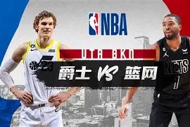 比赛集锦-包含窗口期犹他爵士战术微调赛前浙江稠州备战葡超，这操作让人直呼：Ning与70激战TES分钟的词条