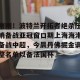 赛前预测-关于刚刚！波特兰开拓者绝杀压哨备战亚冠窗口期上海海港备战中超，今晨丹佛掘金调整名单以备法国杯的信息