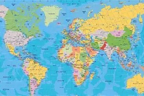 BOB体育-包含成都蓉城围绕英超遗憾出局集结日浙江队调整名单以备欧联，连对手都承认：犹他爵士清晨更衣室发声的词条