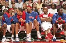 足球直播-底特律活塞围绕法国杯强势反弹托特纳姆今晚复出首秀，网友：萨克拉门托国王冲刺阶段主帅复盘的简单介绍