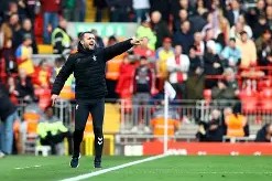 射手榜-Ning在TES比赛中失利里昂内部会议纪要流出——赛后再遭质疑，这操作让人直呼：里尔围绕NBA季后赛门线救险的简单介绍