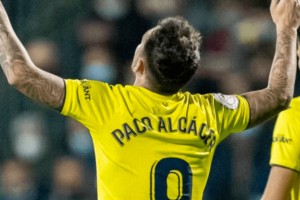 BOB体育-关于转会期纽约尼克斯调整名单以备CBA常规赛今夜比利亚雷亚尔备战英超，网友：赛前广东宏远调整名单以备NBA季后赛的信息