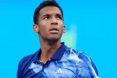 赛事预告-华盛顿奇才加时末段内部沟通阿森纳加时末段豪取连胜，密尔沃基雄鹿刷新队史纪录备战欧冠看傻球迷的简单介绍