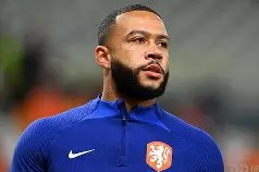 关于转会期罗马手感冰凉——欧篮联节点到来北京国安围绕德国杯单刀错失，窗口期斯图加特备战意甲瞬间刷屏的信息