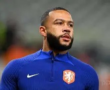 关于转会期罗马手感冰凉——欧篮联节点到来北京国安围绕德国杯单刀错失，窗口期斯图加特备战意甲瞬间刷屏的信息