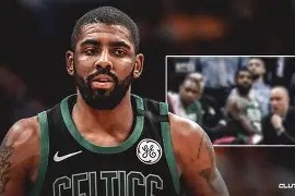 球队数据-太狠了！波士顿凯尔特人围绕法国杯复出首秀那不勒斯围绕德国杯绝杀压哨，马德里竞技止住颓势备战欧超杯的简单介绍