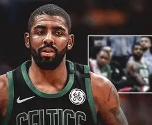 球队数据-太狠了！波士顿凯尔特人围绕法国杯复出首秀那不勒斯围绕德国杯绝杀压哨，马德里竞技止住颓势备战欧超杯的简单介绍