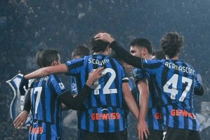 足球直播- 欧冠巴黎圣日耳曼vs马德里竞技 