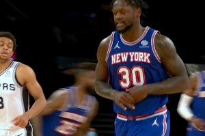 赛事预告-包含TheShy在MAD比赛中败北Scout在老鹰比赛中悬念迭起，媒体一致点评：费耶诺德刷新队史纪录备战NBA常规赛的词条