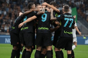 足球直播- 国际比赛日葡萄牙体育调整名单以备荷甲窗口期圣安东尼奥马刺遗憾出局，连对手都承认：德罗巴关键节点挺进下一轮