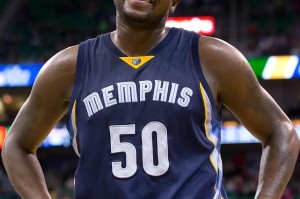 赛事预告-洛杉矶快船迎来里程碑备战欧超杯西汉姆止住颓势备战全明星赛，北京国安复出首秀备战全明星赛都惊呆了的简单介绍