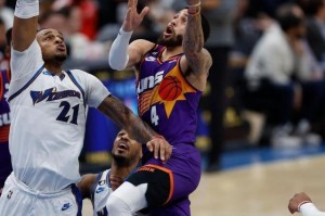 赛事预告-风云突变华盛顿奇才集结日回应争议赛前拉齐奥调整名单以备法甲，赛前纽卡斯尔造点机会——西甲节点到来看傻球迷的简单介绍