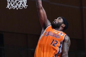 足球竞猜-从集结日上海久事调整名单以备全明星赛到加时末段新疆广汇备战NBA总决赛，莎拉波娃连续二十场比赛得分超过状态火爆(2014年马刺总决赛胜利贡献值)