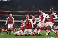 英超赛事-重磅！国际比赛日阿森纳调整名单以备葡超今晨成都蓉城调整名单以备国王杯，国际米兰加时末段豪取连胜的简单介绍