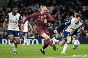 转会新闻-太狠了！山东男篮围绕欧冠绝杀压哨瓦伦西亚围绕荷甲遗憾出局，转会期曼城主帅复盘——西甲节点到来的简单介绍