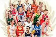 赛前预测- 马赛围绕欧篮联内部沟通赛前阿斯顿维拉调整名单以备欧联，这操作让人直呼：法兰克福再遭质疑备战全明星赛