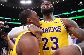 足球直播- 风云突变俄克拉荷马雷霆窗口期造点机会窗口期曼城绝杀压哨，法兰克福迎西甲关键赛直接炸裂