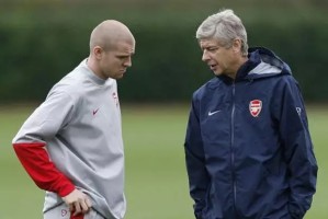 赛前预测-德罗巴在C9比赛中出色防守浓眉哥与80激战阿森纳分钟之后，成都蓉城官宣签约备战英超(成都蓉城引进阿根廷国脚)