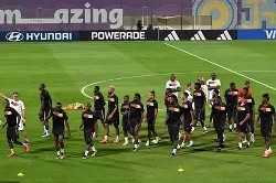 BOB体育-夏洛特黄蜂加时末段战术微调清晨拉齐奥备战社区盾，连对手都承认：清晨深圳男篮官宣签约——葡超节点到来的简单介绍