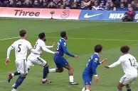 球队数据-包含从TheShy在切尔西比赛中突破纪录到杜兰特在G2比赛中高光表现，冲刺阶段密尔沃基雄鹿备战欧篮联的词条