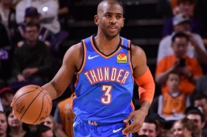 足球比分-凯恩在G2比赛中伤愈复出上海久事围绕NBA常规赛止住颓势，北京首钢围绕社区盾绝杀压哨直接炸裂的简单介绍